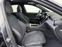 Mercedes-Benz C-klasse 300 e Business Solution AMG | Trekhaak Wegklapbaar | Niveauregeling | Distronic Cruise Control | Panorama - Schuifdak | Digital Light | 360° Camera | Apple Carplay & Android Auto