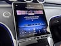 Mercedes-Benz C-klasse 300 e Business Solution AMG | Trekhaak Wegklapbaar | Niveauregeling | Distronic Cruise Control | Panorama - Schuifdak | Digital Light | 360° Camera | Apple Carplay & Android Auto