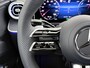 Mercedes-Benz C-klasse 300 e Business Solution AMG | Trekhaak Wegklapbaar | Niveauregeling | Distronic Cruise Control | Panorama - Schuifdak | Digital Light | 360° Camera | Apple Carplay & Android Auto