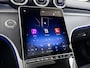 Mercedes-Benz C-klasse 300 e Business Solution AMG | Trekhaak Wegklapbaar | Niveauregeling | Distronic Cruise Control | Panorama - Schuifdak | Digital Light | 360° Camera | Apple Carplay & Android Auto