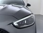 Mercedes-Benz C-klasse 300 e Business Solution AMG | Trekhaak Wegklapbaar | Niveauregeling | Distronic Cruise Control | Panorama - Schuifdak | Digital Light | 360° Camera | Apple Carplay & Android Auto