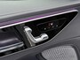 Mercedes-Benz C-klasse 300 e Business Solution AMG | Trekhaak Wegklapbaar | Niveauregeling | Distronic Cruise Control | Panorama - Schuifdak | Digital Light | 360° Camera | Apple Carplay & Android Auto