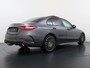 Mercedes-Benz C-klasse 300 e Business Solution AMG | Trekhaak Wegklapbaar | Niveauregeling | Distronic Cruise Control | Panorama - Schuifdak | Digital Light | 360° Camera | Apple Carplay & Android Auto
