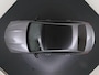 Mercedes-Benz C-klasse 300 e Business Solution AMG | Trekhaak Wegklapbaar | Niveauregeling | Distronic Cruise Control | Panorama - Schuifdak | Digital Light | 360° Camera | Apple Carplay & Android Auto