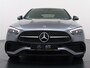 Mercedes-Benz C-klasse 300 e Business Solution AMG | Trekhaak Wegklapbaar | Niveauregeling | Distronic Cruise Control | Panorama - Schuifdak | Digital Light | 360° Camera | Apple Carplay & Android Auto