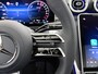 Mercedes-Benz C-klasse 300 e Business Solution AMG | Trekhaak Wegklapbaar | Niveauregeling | Distronic Cruise Control | Panorama - Schuifdak | Digital Light | 360° Camera | Apple Carplay & Android Auto
