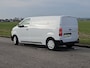 Citroën E-Jumpy L2 50kWh 230Km WLTP
