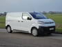 Citroën E-Jumpy L2 50kWh 230Km WLTP