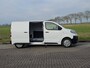 Citroën E-Jumpy L2 50kWh 230Km WLTP