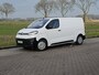 Citroën E-Jumpy L2 50kWh 230Km WLTP