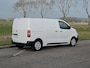 Citroën E-Jumpy L2 50kWh 230Km WLTP