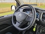 Citroën E-Jumpy L2 50kWh 230Km WLTP