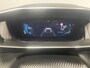 Peugeot e-208 GT EV 3-FASEN 50kWh 136pk | PANODAK | STOELVERW. | DODEHOEKBEW. | WARMTEPOMP | CAMERA | NAVI | DAB+ | CLIMA | CRUISE CONTROL |