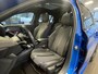 Peugeot e-208 GT EV 3-FASEN 50kWh 136pk | PANODAK | STOELVERW. | DODEHOEKBEW. | WARMTEPOMP | CAMERA | NAVI | DAB+ | CLIMA | CRUISE CONTROL |