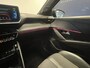 Peugeot e-208 GT EV 3-FASEN 50kWh 136pk | PANODAK | STOELVERW. | DODEHOEKBEW. | WARMTEPOMP | CAMERA | NAVI | DAB+ | CLIMA | CRUISE CONTROL |