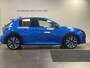 Peugeot e-208 GT EV 3-FASEN 50kWh 136pk | PANODAK | STOELVERW. | DODEHOEKBEW. | WARMTEPOMP | CAMERA | NAVI | DAB+ | CLIMA | CRUISE CONTROL |