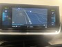 Peugeot e-208 GT EV 3-FASEN 50kWh 136pk | PANODAK | STOELVERW. | DODEHOEKBEW. | WARMTEPOMP | CAMERA | NAVI | DAB+ | CLIMA | CRUISE CONTROL |