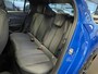 Peugeot e-208 GT EV 3-FASEN 50kWh 136pk | PANODAK | STOELVERW. | DODEHOEKBEW. | WARMTEPOMP | CAMERA | NAVI | DAB+ | CLIMA | CRUISE CONTROL |
