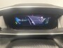 Peugeot e-208 GT EV 3-FASEN 50kWh 136pk | PANODAK | STOELVERW. | DODEHOEKBEW. | WARMTEPOMP | CAMERA | NAVI | DAB+ | CLIMA | CRUISE CONTROL |