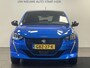 Peugeot e-208 GT EV 3-FASEN 50kWh 136pk | PANODAK | STOELVERW. | DODEHOEKBEW. | WARMTEPOMP | CAMERA | NAVI | DAB+ | CLIMA | CRUISE CONTROL |