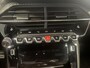 Peugeot e-208 GT EV 3-FASEN 50kWh 136pk | PANODAK | STOELVERW. | DODEHOEKBEW. | WARMTEPOMP | CAMERA | NAVI | DAB+ | CLIMA | CRUISE CONTROL |