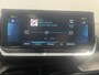 Peugeot e-208 GT EV 3-FASEN 50kWh 136pk | PANODAK | STOELVERW. | DODEHOEKBEW. | WARMTEPOMP | CAMERA | NAVI | DAB+ | CLIMA | CRUISE CONTROL |
