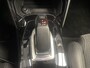 Peugeot e-208 GT EV 3-FASEN 50kWh 136pk | PANODAK | STOELVERW. | DODEHOEKBEW. | WARMTEPOMP | CAMERA | NAVI | DAB+ | CLIMA | CRUISE CONTROL |