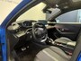 Peugeot e-208 GT EV 3-FASEN 50kWh 136pk | PANODAK | STOELVERW. | DODEHOEKBEW. | WARMTEPOMP | CAMERA | NAVI | DAB+ | CLIMA | CRUISE CONTROL |