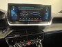 Peugeot e-208 GT EV 3-FASEN 50kWh 136pk | PANODAK | STOELVERW. | DODEHOEKBEW. | WARMTEPOMP | CAMERA | NAVI | DAB+ | CLIMA | CRUISE CONTROL |