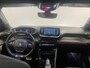 Peugeot e-208 GT EV 3-FASEN 50kWh 136pk | PANODAK | STOELVERW. | DODEHOEKBEW. | WARMTEPOMP | CAMERA | NAVI | DAB+ | CLIMA | CRUISE CONTROL |