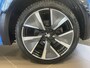 Peugeot e-208 GT EV 3-FASEN 50kWh 136pk | PANODAK | STOELVERW. | DODEHOEKBEW. | WARMTEPOMP | CAMERA | NAVI | DAB+ | CLIMA | CRUISE CONTROL |