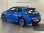 Peugeot e-208 GT EV 3-FASEN 50kWh 136pk | PANODAK | STOELVERW. | DODEHOEKBEW. | WARMTEPOMP | CAMERA | NAVI | DAB+ | CLIMA | CRUISE CONTROL |