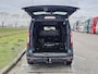 Ford Transit Connect L2 Automaat 2x schui