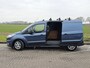 Ford Transit Connect L2 Automaat 2x schui