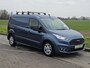 Ford Transit Connect L2 Automaat 2x schui