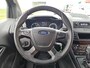 Ford Transit Connect L2 Automaat 2x schui