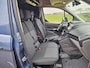 Ford Transit Connect L2 Automaat 2x schui