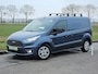 Ford Transit Connect L2 Automaat 2x schui