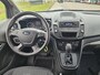 Ford Transit Connect L2 Automaat 2x schui