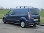 Ford Transit Connect L2 Automaat 2x schui