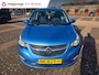 Opel Karl 1.0 ecoFLEX Edition|NAP|