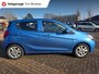 Opel Karl 1.0 ecoFLEX Edition|NAP|