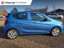 Opel Karl 1.0 ecoFLEX Edition|NAP|