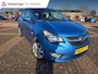 Opel Karl 1.0 ecoFLEX Edition|NAP|
