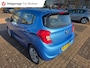 Opel Karl 1.0 ecoFLEX Edition|NAP|