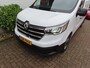 Renault Trafic GB 2.0 Blue dCi 150pk L2H1 T30 Comfort/ Apple Carplay/ DAB/ Led koplampen/ PDC/ 3 Zitplaatsen/ Vloer en wand platen/ 1 Eigenaar/ Origineel NL/ NAP