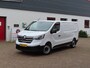 Renault Trafic GB 2.0 Blue dCi 150pk L2H1 T30 Comfort/ Apple Carplay/ DAB/ Led koplampen/ PDC/ 3 Zitplaatsen/ Vloer en wand platen/ 1 Eigenaar/ Origineel NL/ NAP