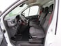 Renault Trafic GB 2.0 Blue dCi 150pk L2H1 T30 Comfort/ Apple Carplay/ DAB/ Led koplampen/ PDC/ 3 Zitplaatsen/ Vloer en wand platen/ 1 Eigenaar/ Origineel NL/ NAP