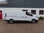 Renault Trafic GB 2.0 Blue dCi 150pk L2H1 T30 Comfort/ Apple Carplay/ DAB/ Led koplampen/ PDC/ 3 Zitplaatsen/ Vloer en wand platen/ 1 Eigenaar/ Origineel NL/ NAP