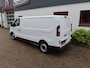 Renault Trafic GB 2.0 Blue dCi 150pk L2H1 T30 Comfort/ Apple Carplay/ DAB/ Led koplampen/ PDC/ 3 Zitplaatsen/ Vloer en wand platen/ 1 Eigenaar/ Origineel NL/ NAP